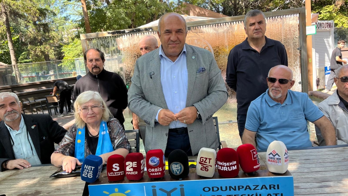 gürol yer-i6ab12124c10a2.jpg